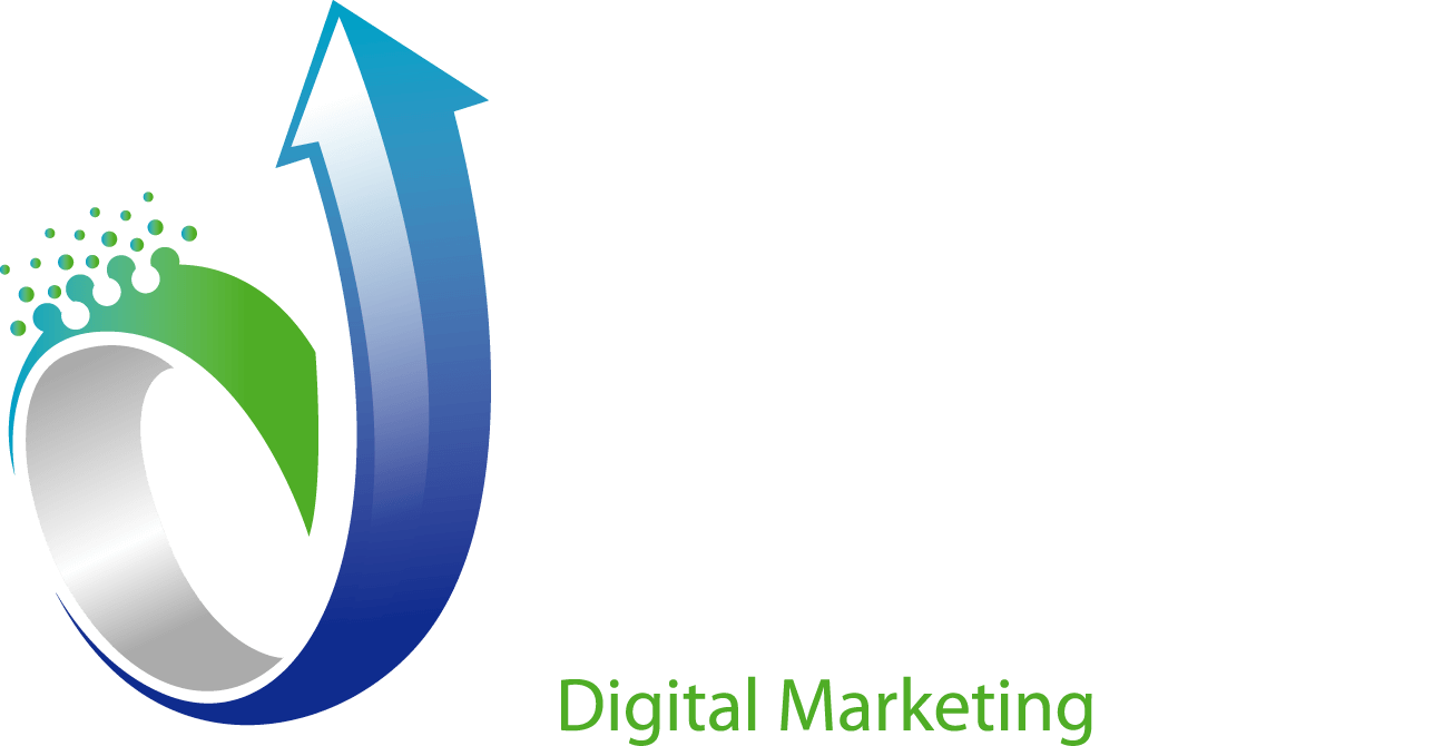 The Website Dude Digital Marketing